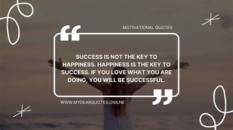 mydearquotes.com blog|TOP 100 SUCCESS AND MOTIVATIONAL BLOGS FOR 2024 .